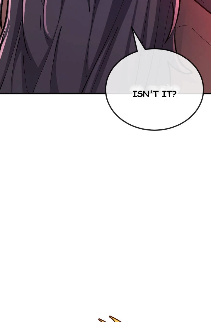 Standard of Reincarnation Chapter 203 - Page 7