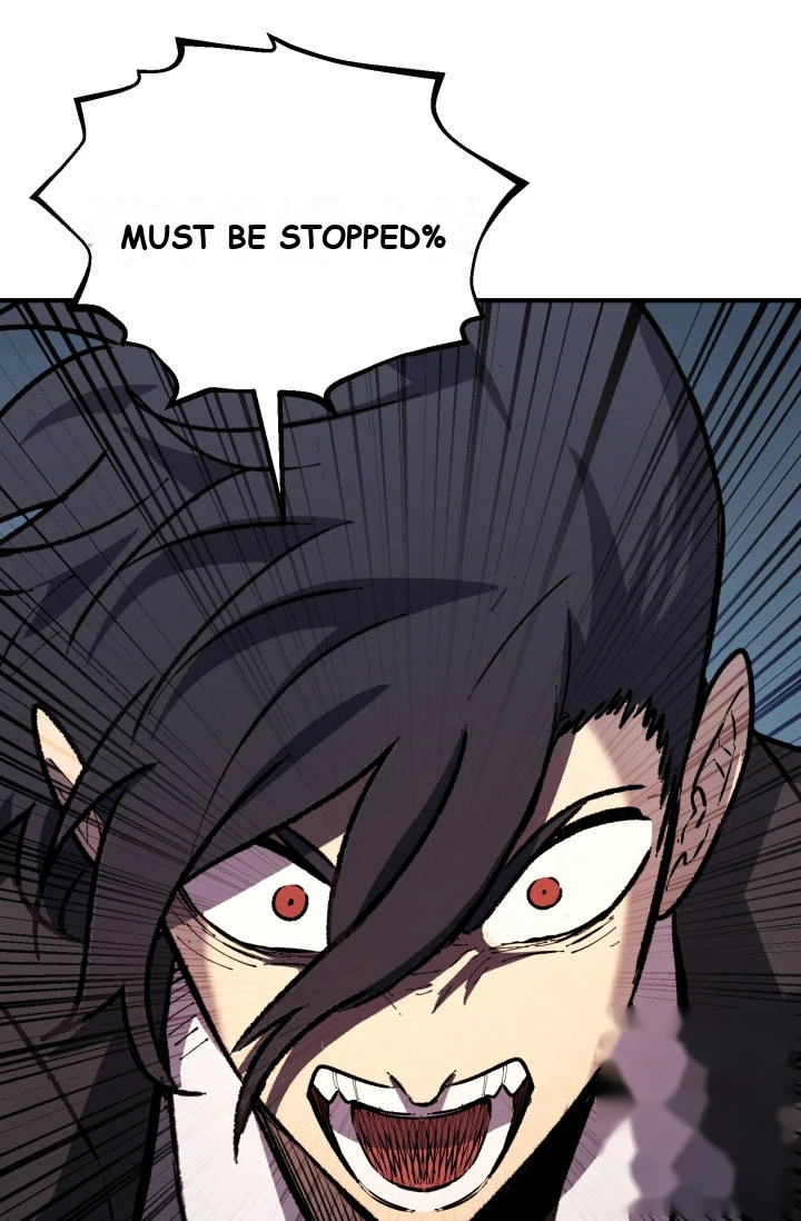 Standard of Reincarnation Chapter 203 - Page 9