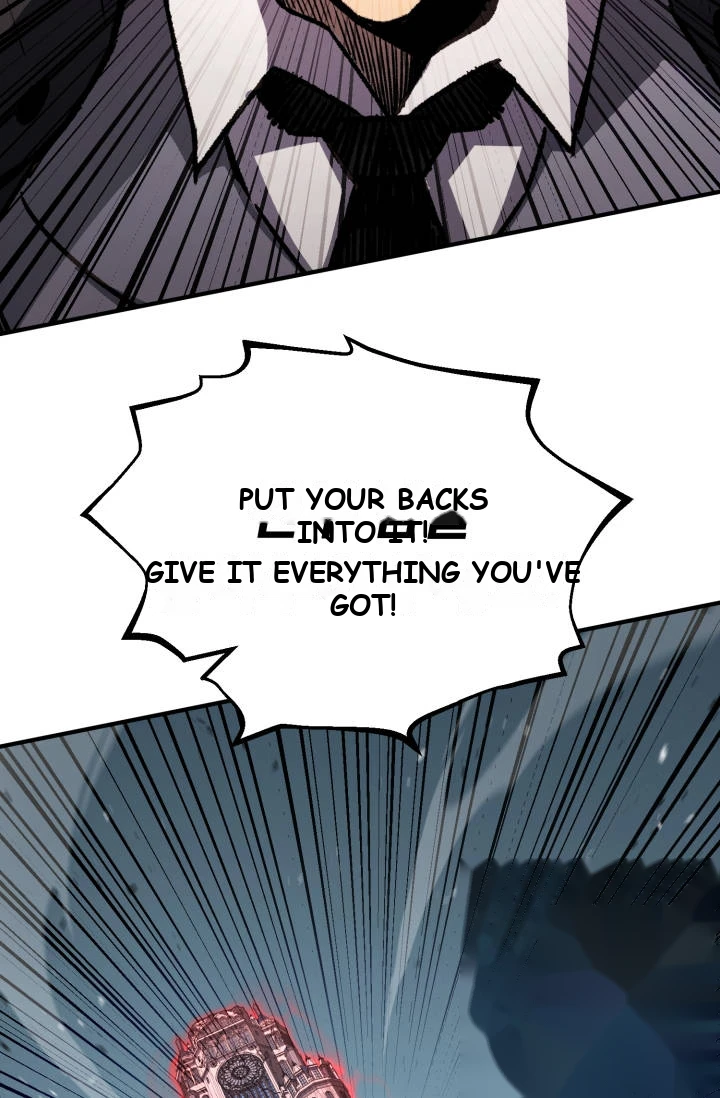 Standard of Reincarnation Chapter 203 - Page 10