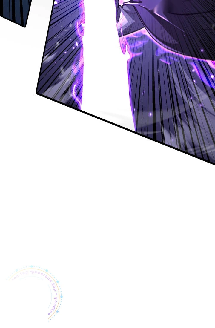 Standard of Reincarnation Chapter 203 - Page 17