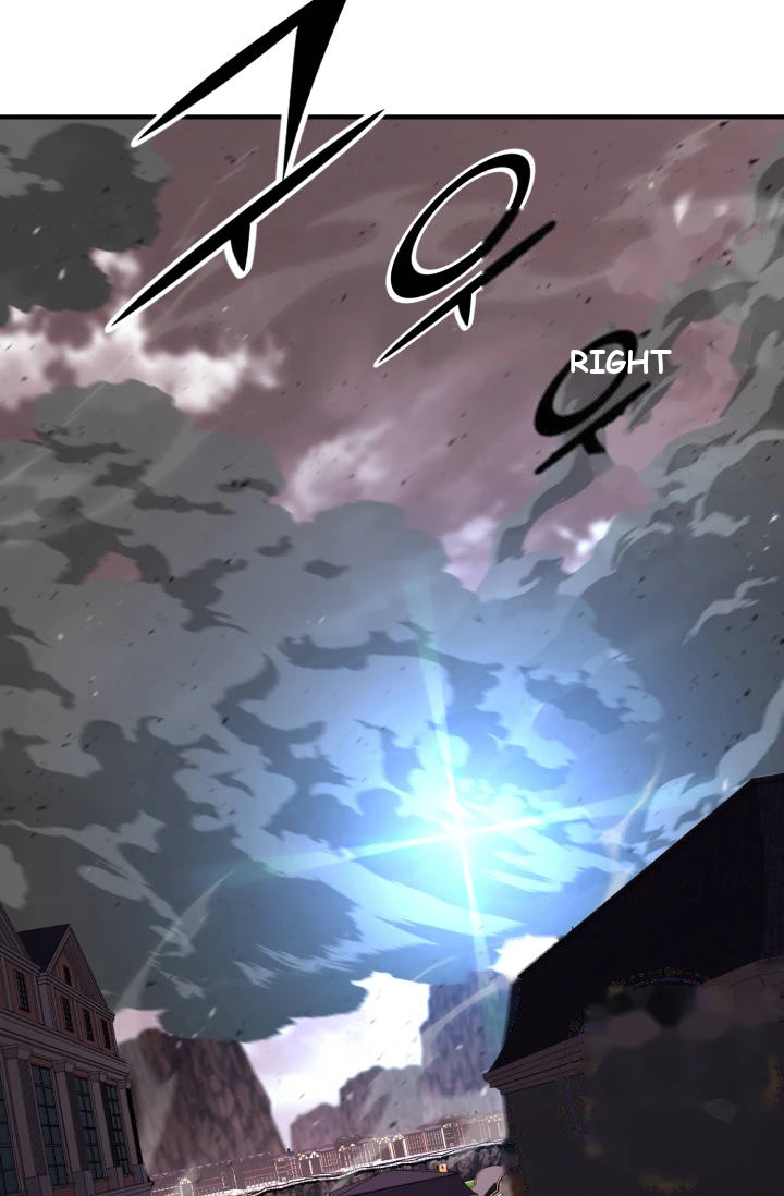 Standard of Reincarnation Chapter 203 - Page 21