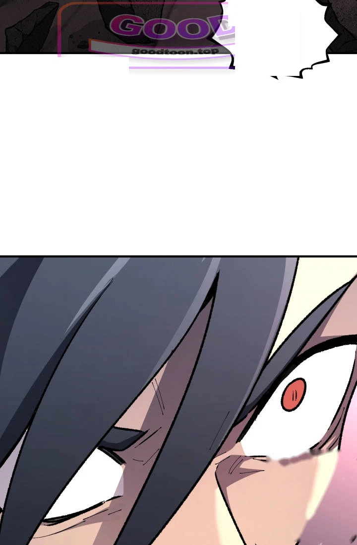 Standard of Reincarnation Chapter 203 - Page 24