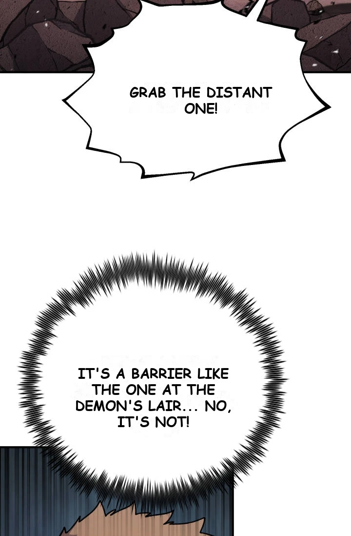 Standard of Reincarnation Chapter 203 - Page 28