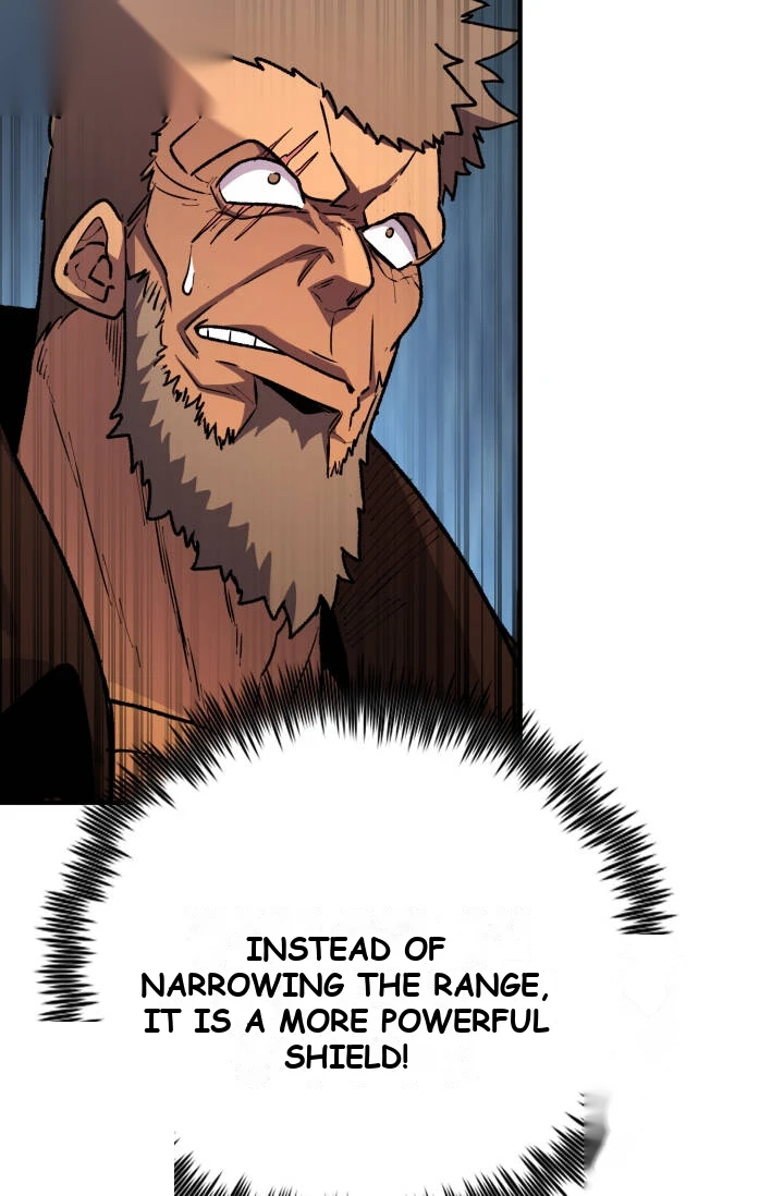 Standard of Reincarnation Chapter 203 - Page 29