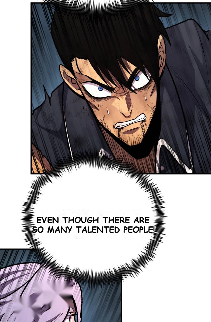 Standard of Reincarnation Chapter 203 - Page 30