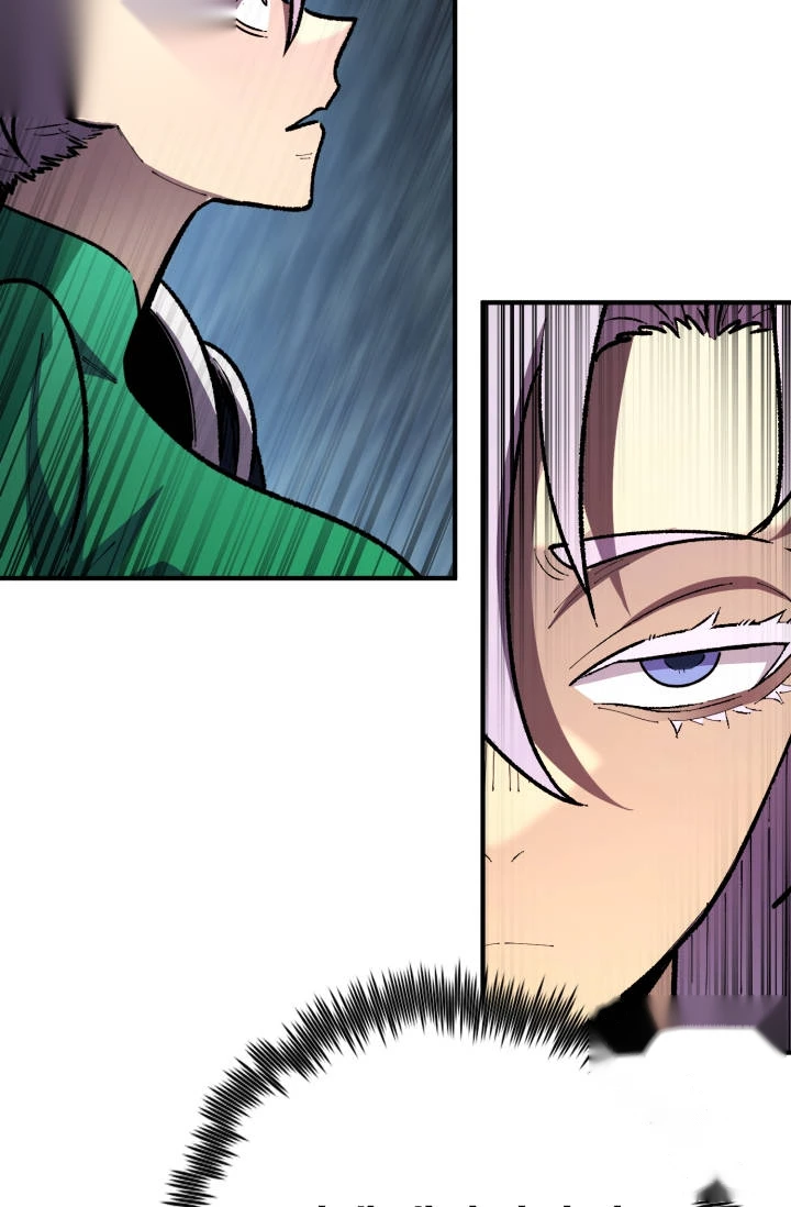 Standard of Reincarnation Chapter 203 - Page 31