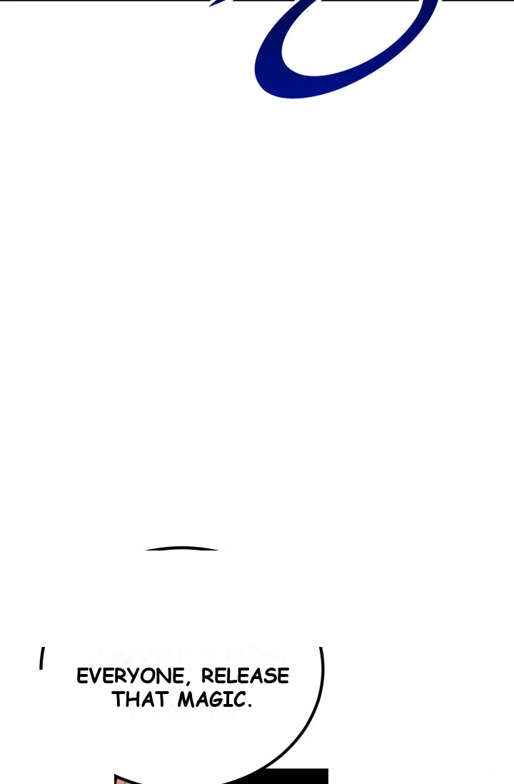 Standard of Reincarnation Chapter 203 - Page 38