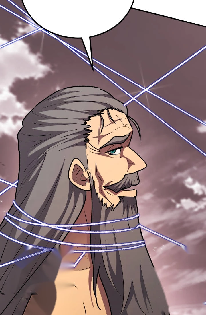 Standard of Reincarnation Chapter 203 - Page 40