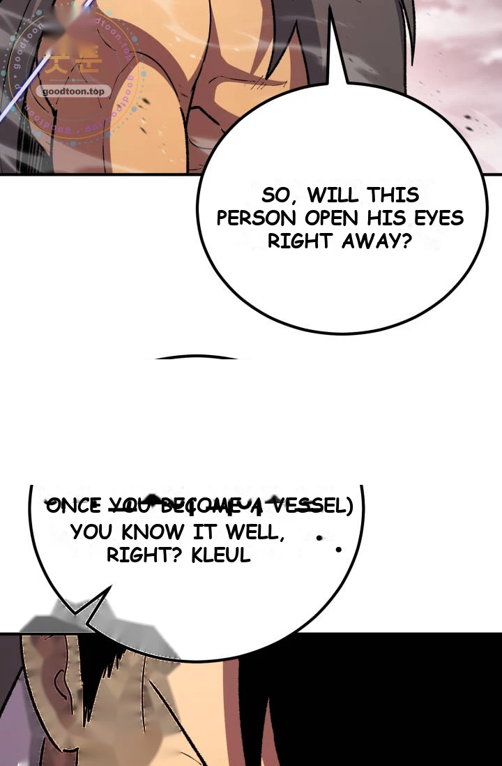 Standard of Reincarnation Chapter 203 - Page 41