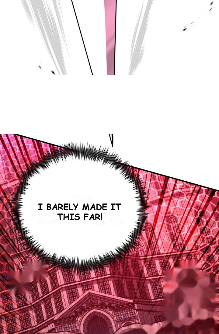 Standard of Reincarnation Chapter 203 - Page 46