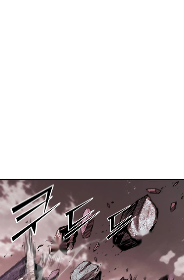 Standard of Reincarnation Chapter 203 - Page 52