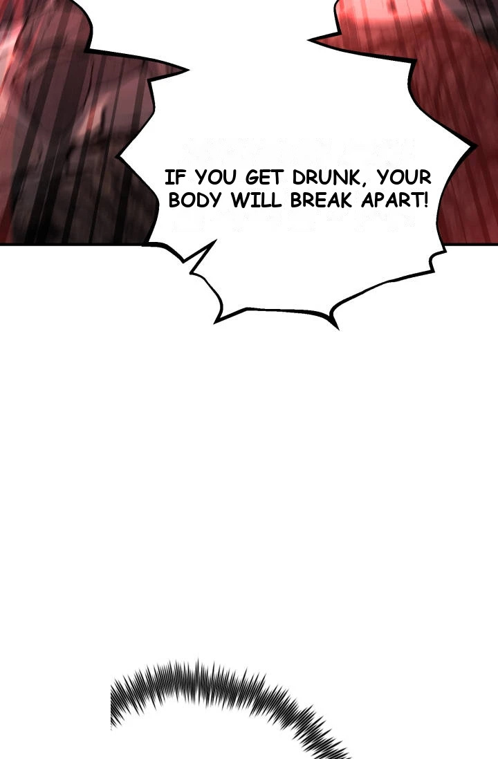 Standard of Reincarnation Chapter 203 - Page 56