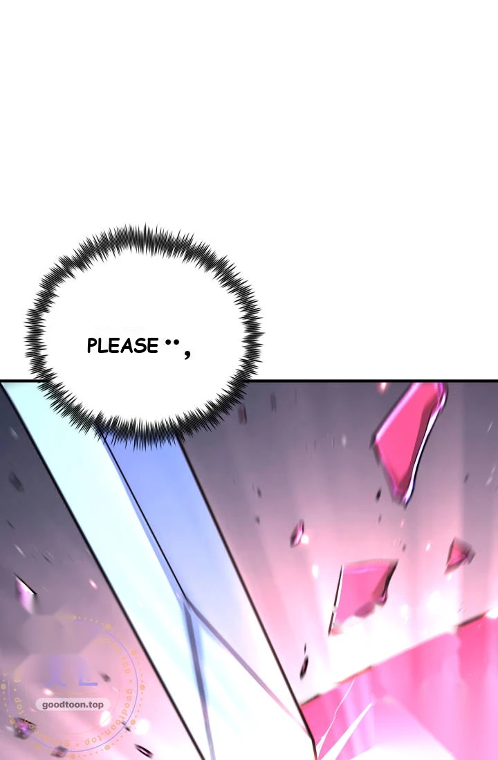 Standard of Reincarnation Chapter 203 - Page 59