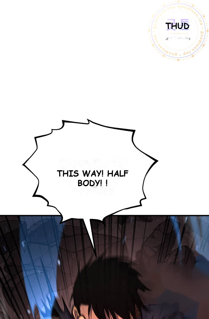 Standard of Reincarnation Chapter 203 - Page 63