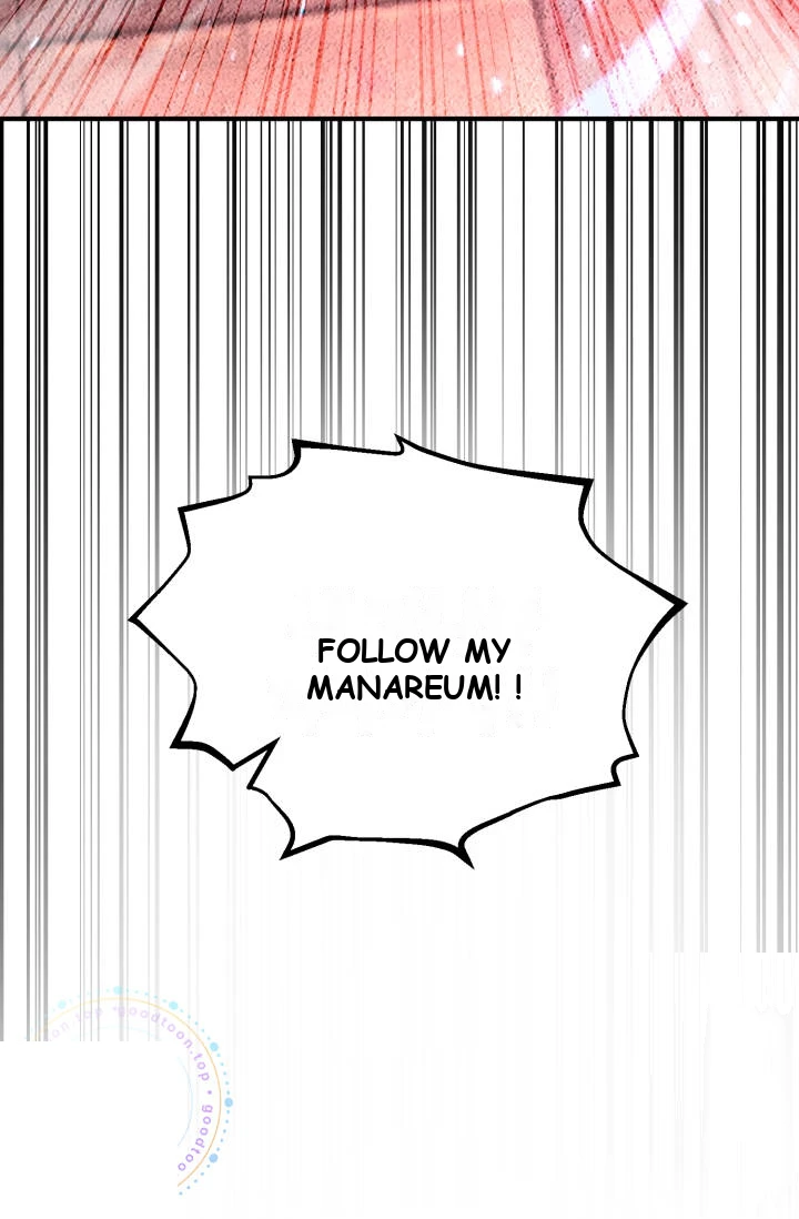 Standard of Reincarnation Chapter 203 - Page 65