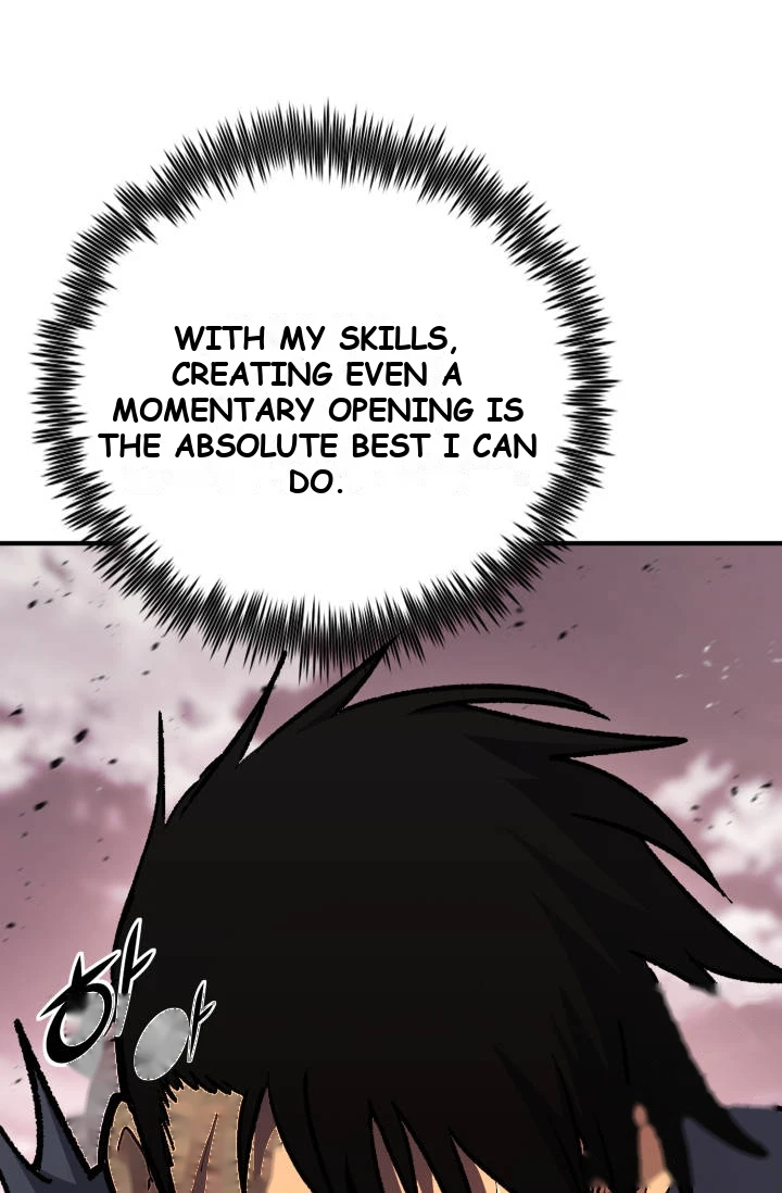 Standard of Reincarnation Chapter 203 - Page 71