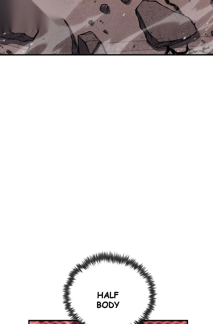 Standard of Reincarnation Chapter 203 - Page 74