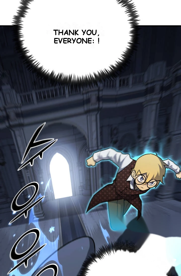 Standard of Reincarnation Chapter 203 - Page 79