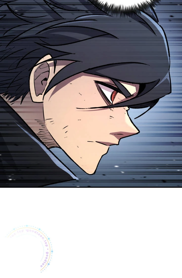Standard of Reincarnation Chapter 203 - Page 82