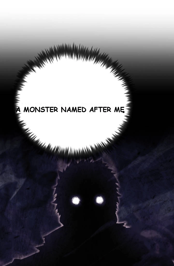 Standard of Reincarnation Chapter 203 - Page 83