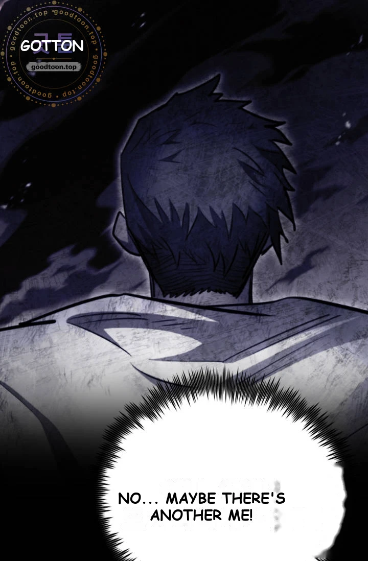 Standard of Reincarnation Chapter 203 - Page 84