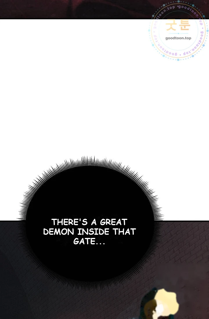 Standard of Reincarnation Chapter 203 - Page 92