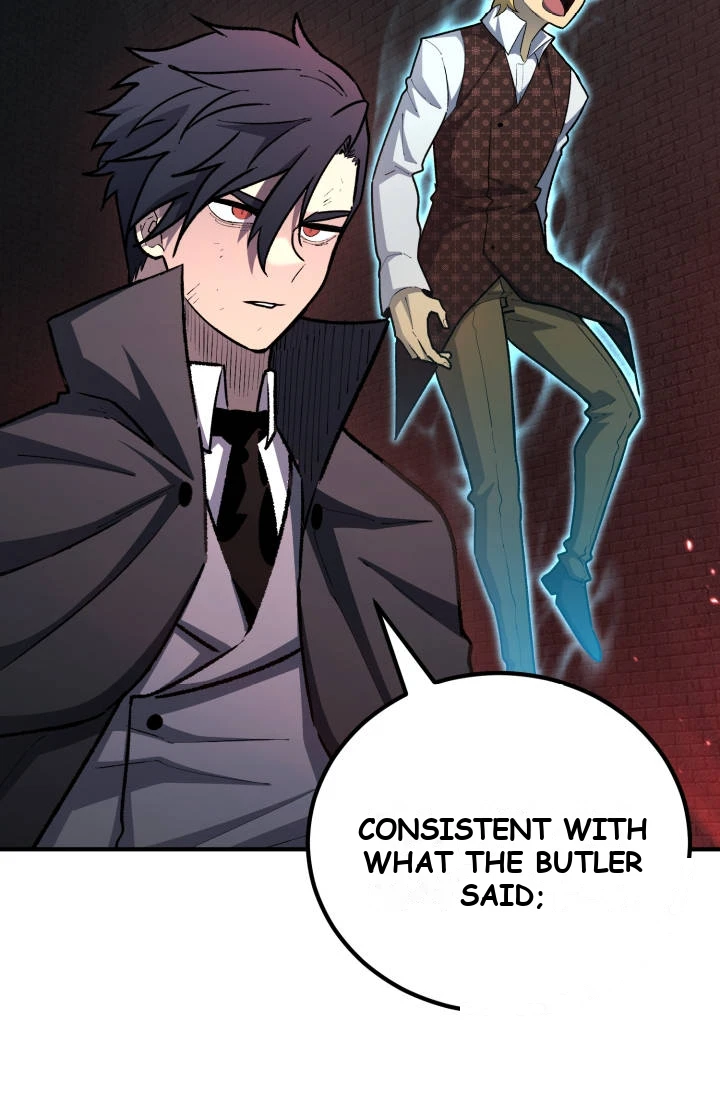 Standard of Reincarnation Chapter 203 - Page 93