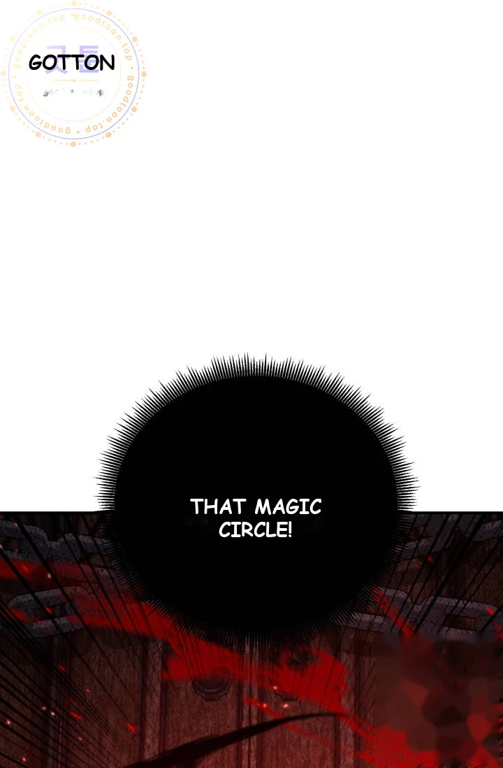 Standard of Reincarnation Chapter 203 - Page 94