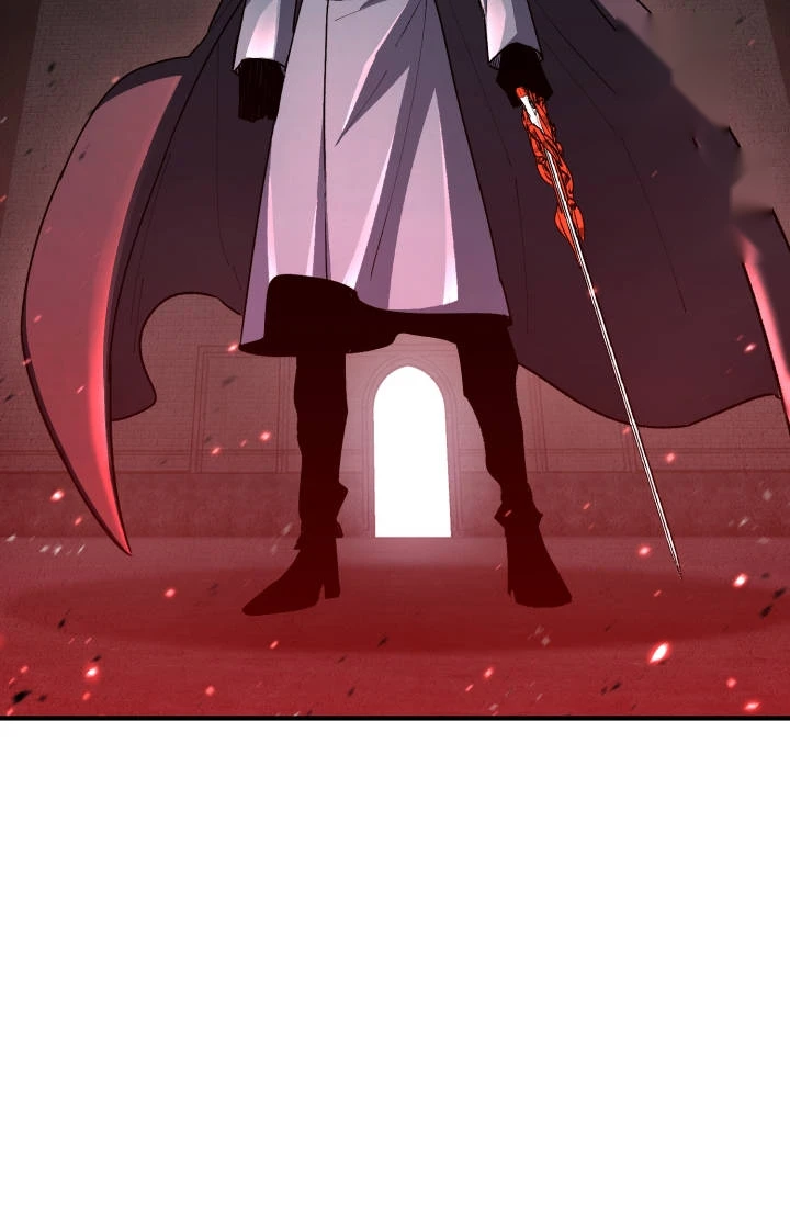 Standard of Reincarnation Chapter 203 - Page 97