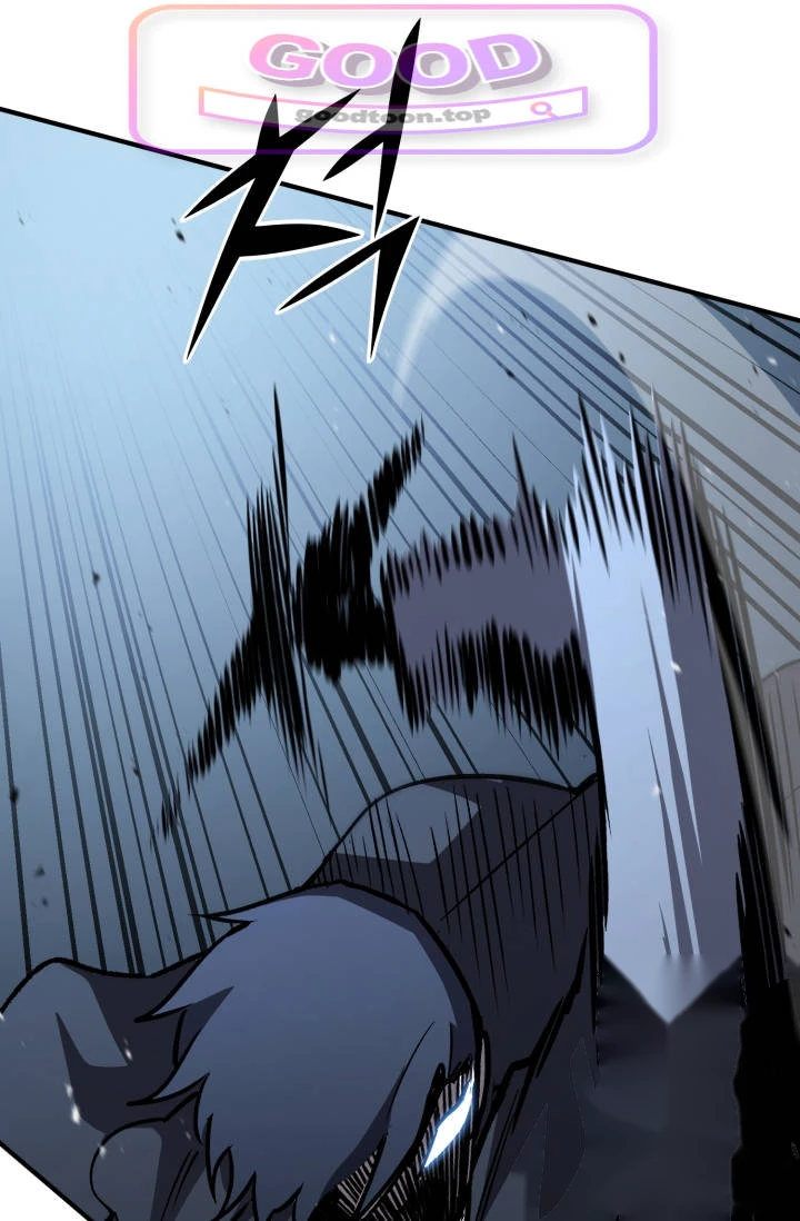 Standard of Reincarnation Chapter 203 - Page 98