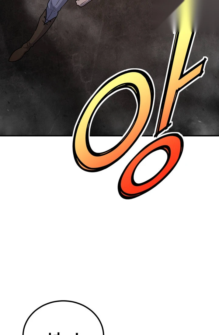 Standard of Reincarnation Chapter 203 - Page 104