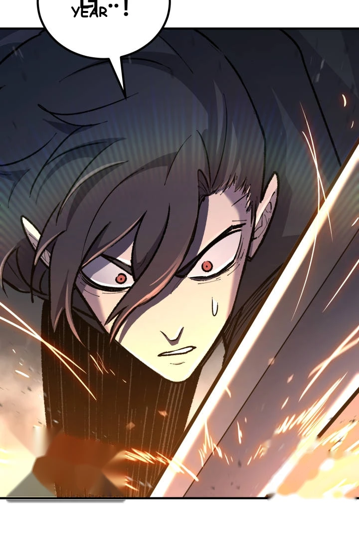 Standard of Reincarnation Chapter 203 - Page 105