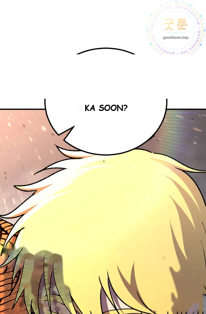 Standard of Reincarnation Chapter 203 - Page 106