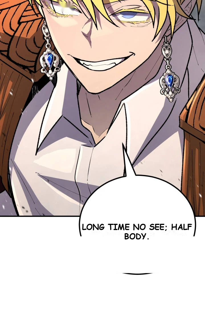Standard of Reincarnation Chapter 203 - Page 107
