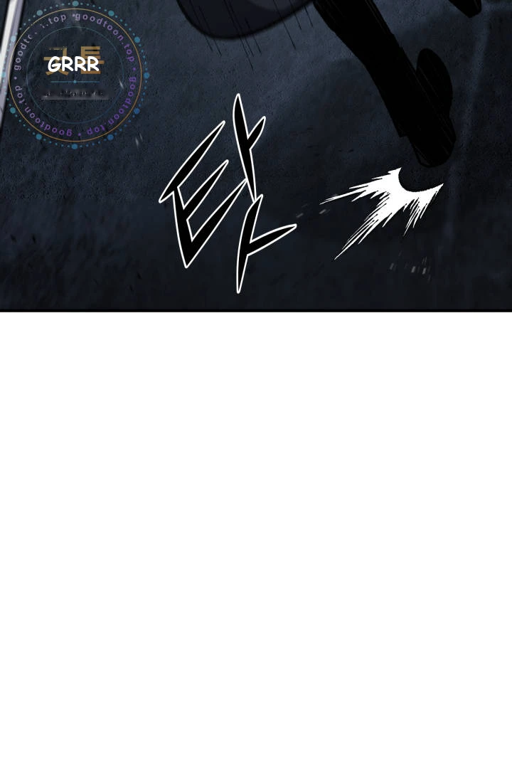 Standard of Reincarnation Chapter 203 - Page 110
