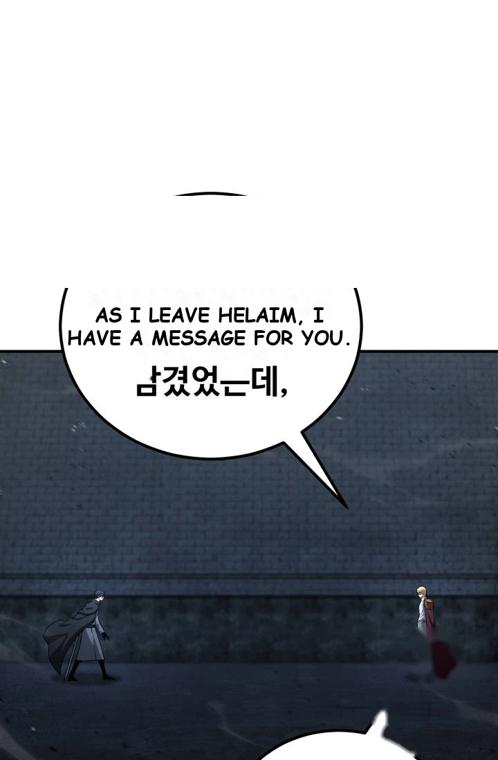 Standard of Reincarnation Chapter 203 - Page 111