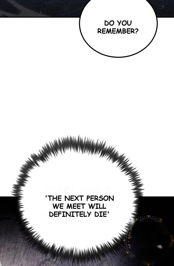 Standard of Reincarnation Chapter 203 - Page 112