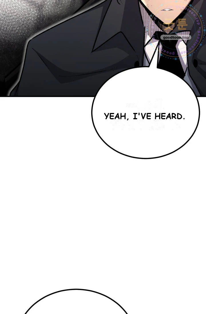Standard of Reincarnation Chapter 203 - Page 114