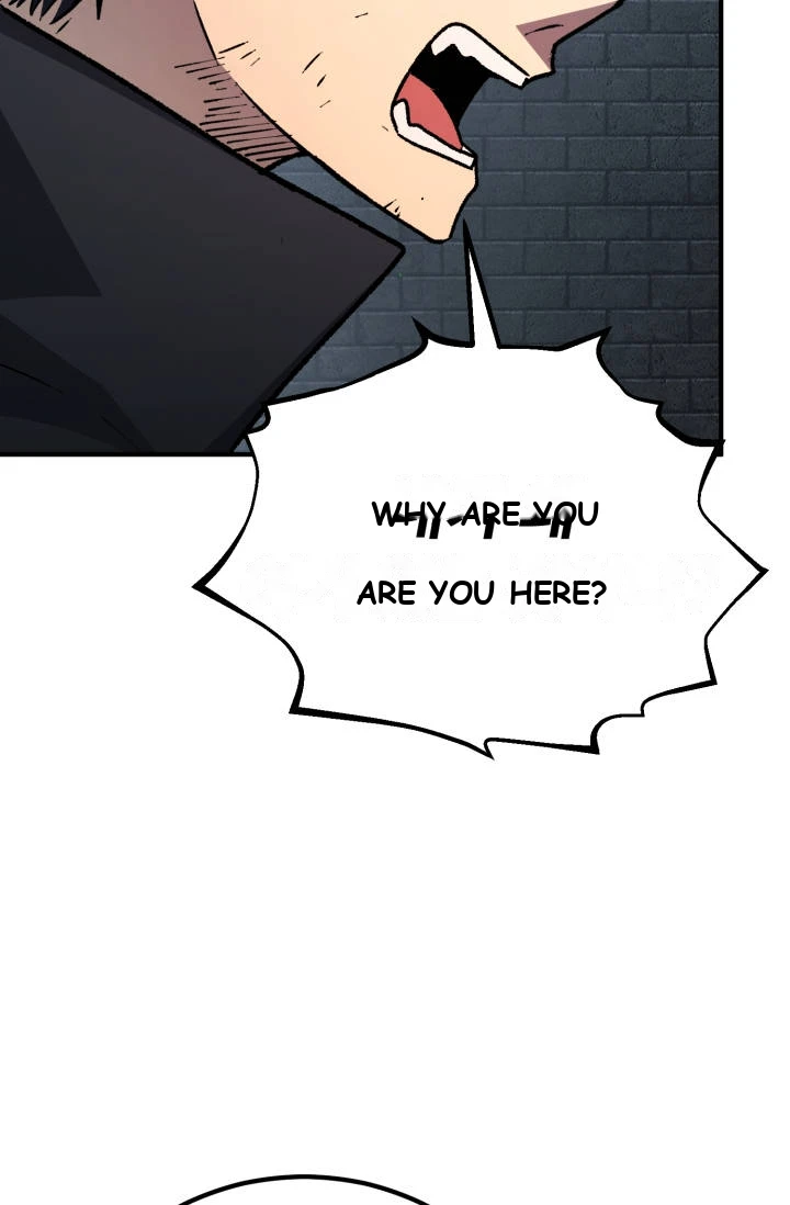Standard of Reincarnation Chapter 203 - Page 117