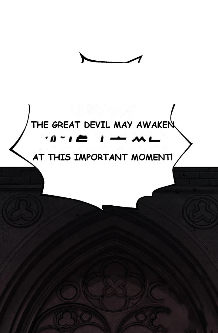 Standard of Reincarnation Chapter 203 - Page 119
