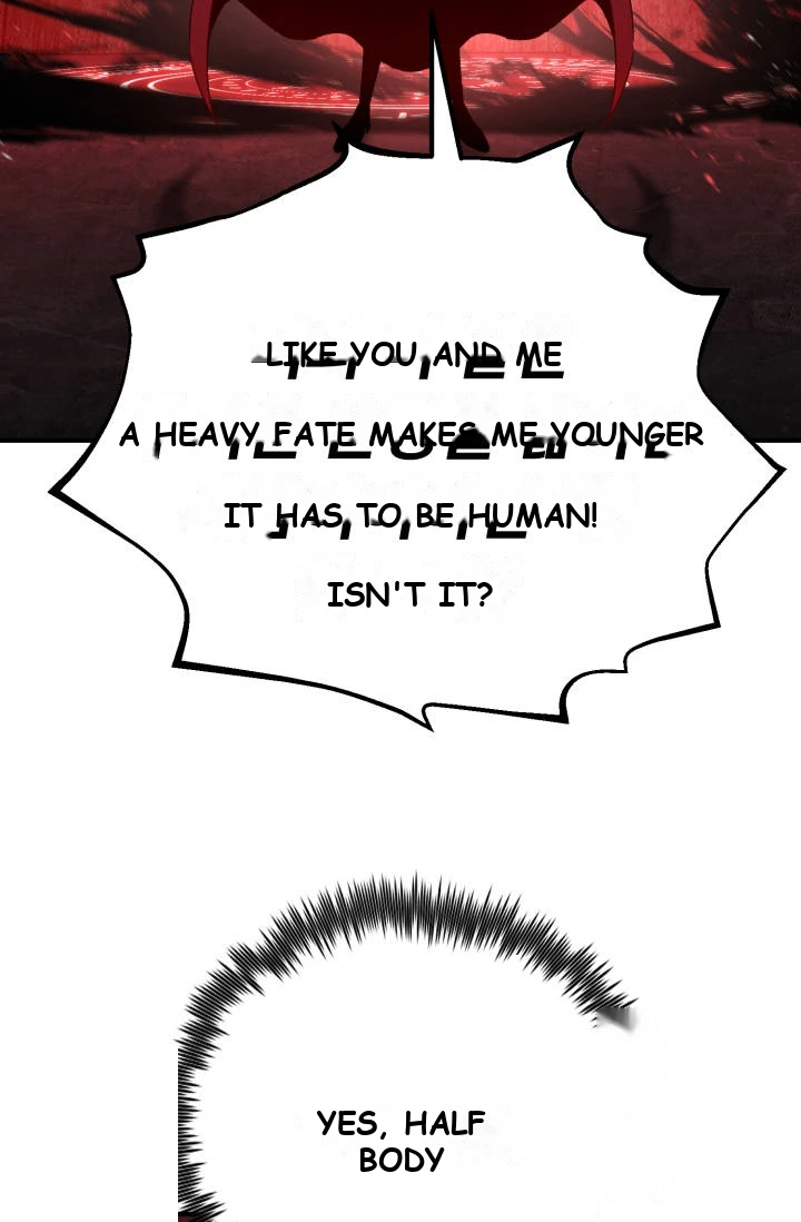 Standard of Reincarnation Chapter 203 - Page 121