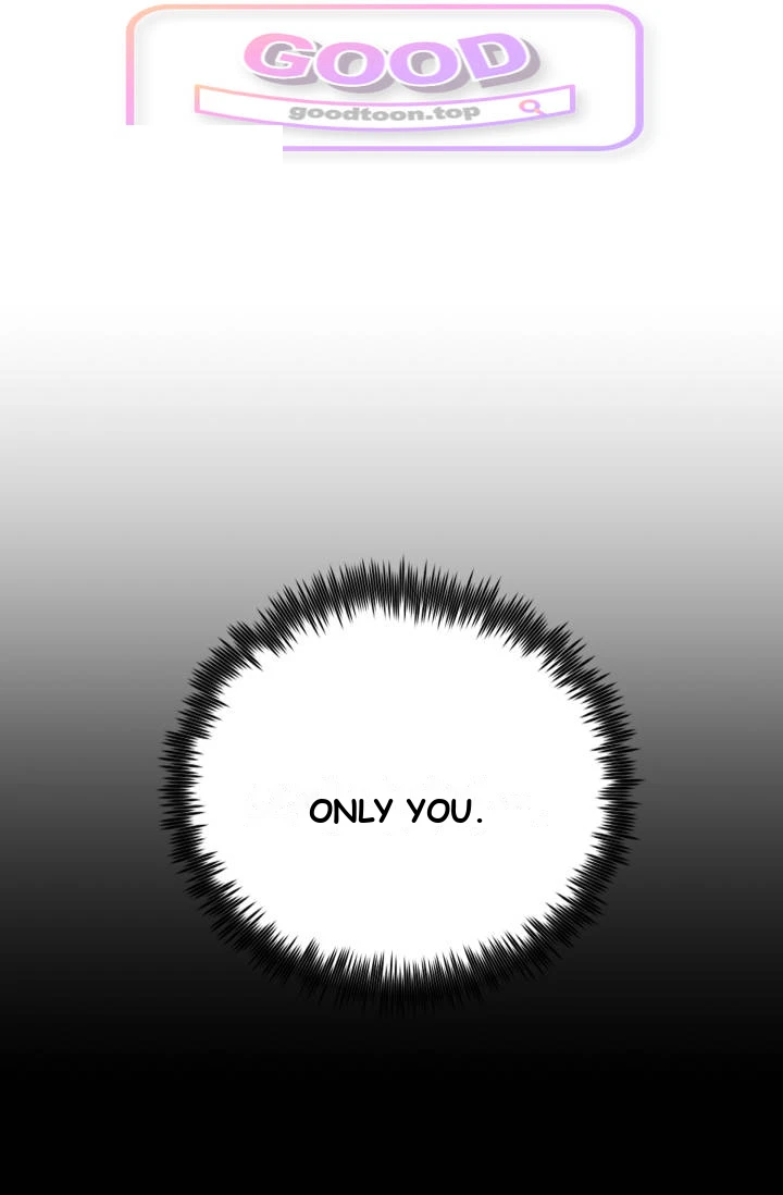 Standard of Reincarnation Chapter 203 - Page 123