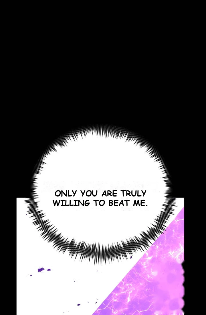 Standard of Reincarnation Chapter 203 - Page 125