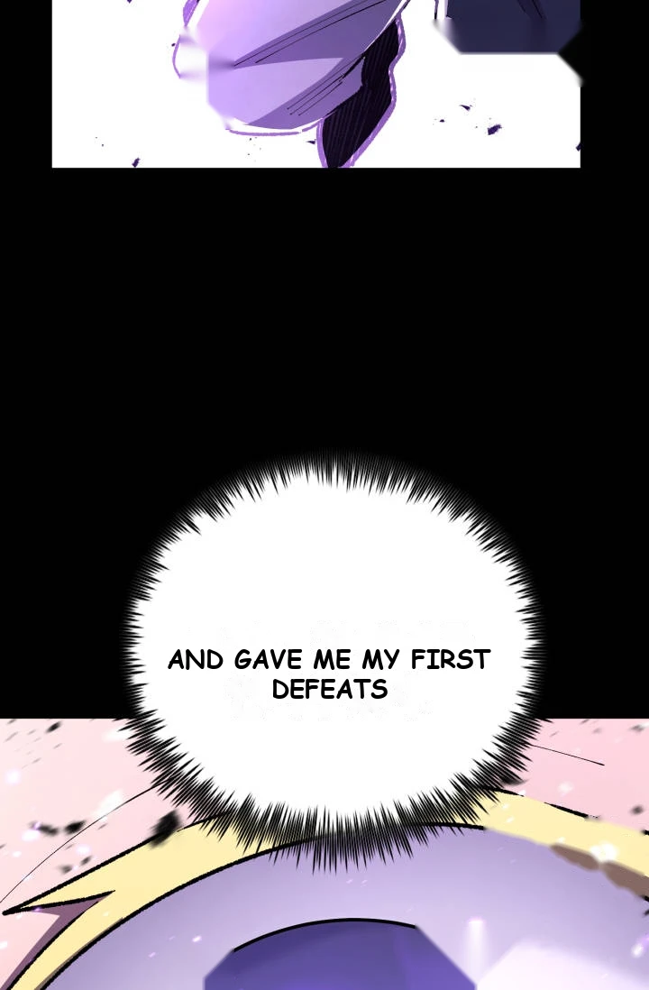 Standard of Reincarnation Chapter 203 - Page 127