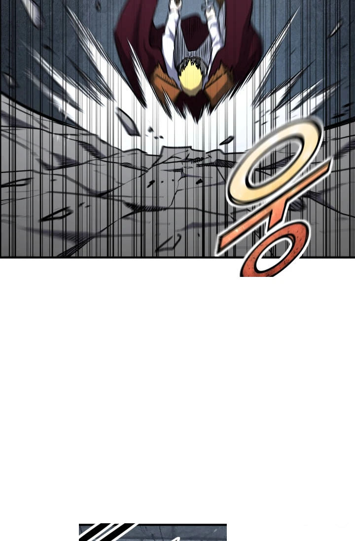 Standard of Reincarnation Chapter 203 - Page 135