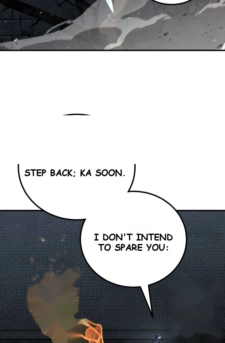 Standard of Reincarnation Chapter 203 - Page 137