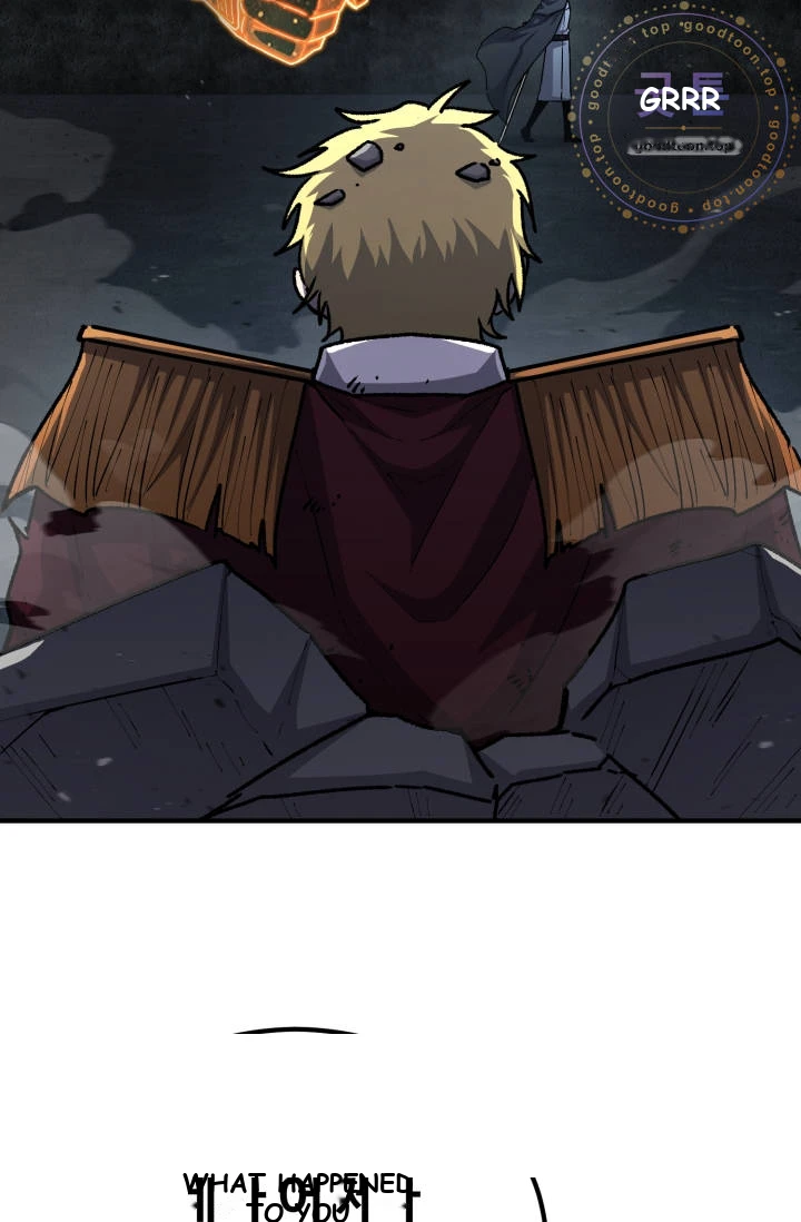 Standard of Reincarnation Chapter 203 - Page 138