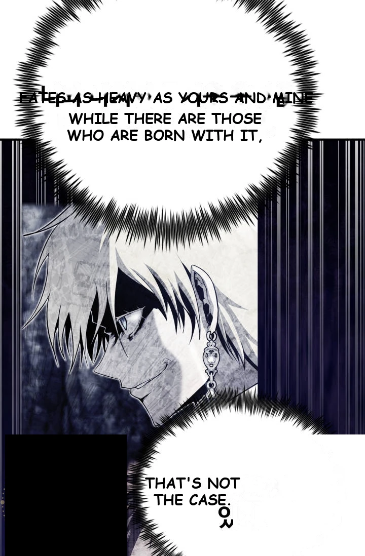 Standard of Reincarnation Chapter 203 - Page 142