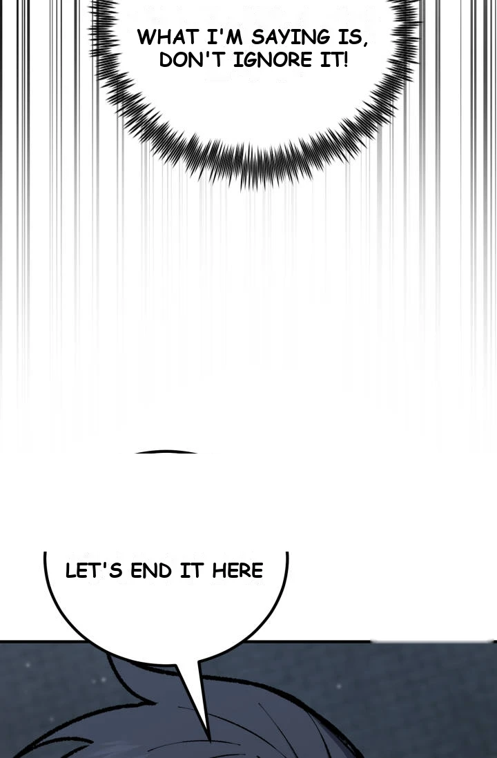 Standard of Reincarnation Chapter 203 - Page 145