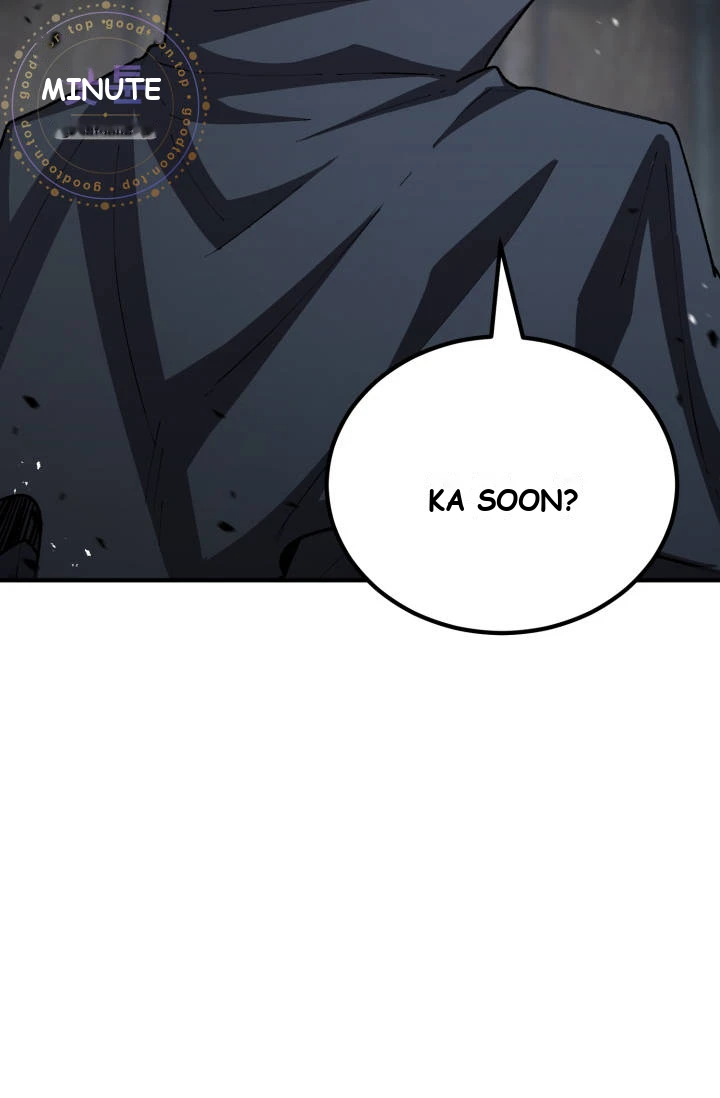 Standard of Reincarnation Chapter 203 - Page 152